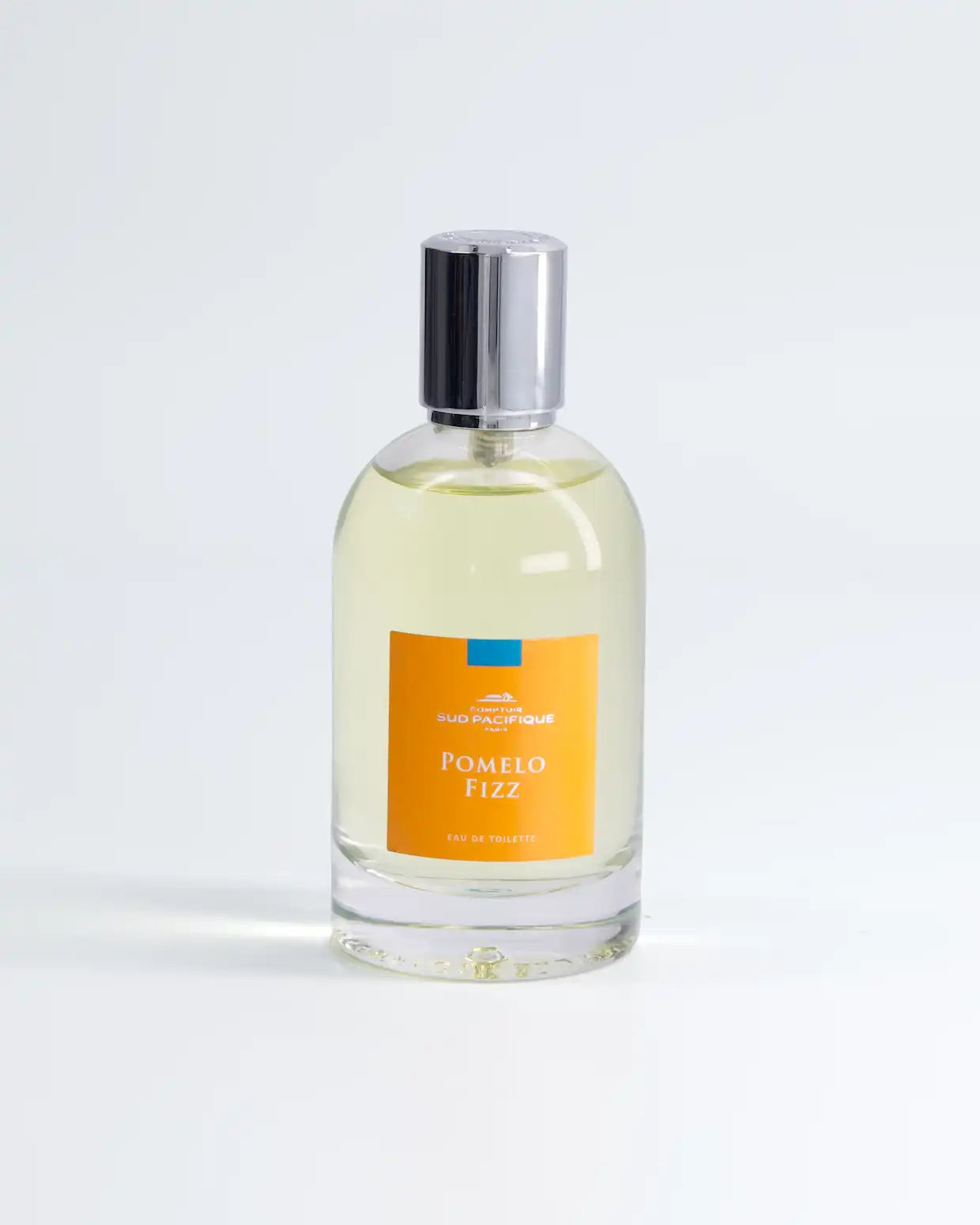 comptoir sud pacifique Pomelo Fizz