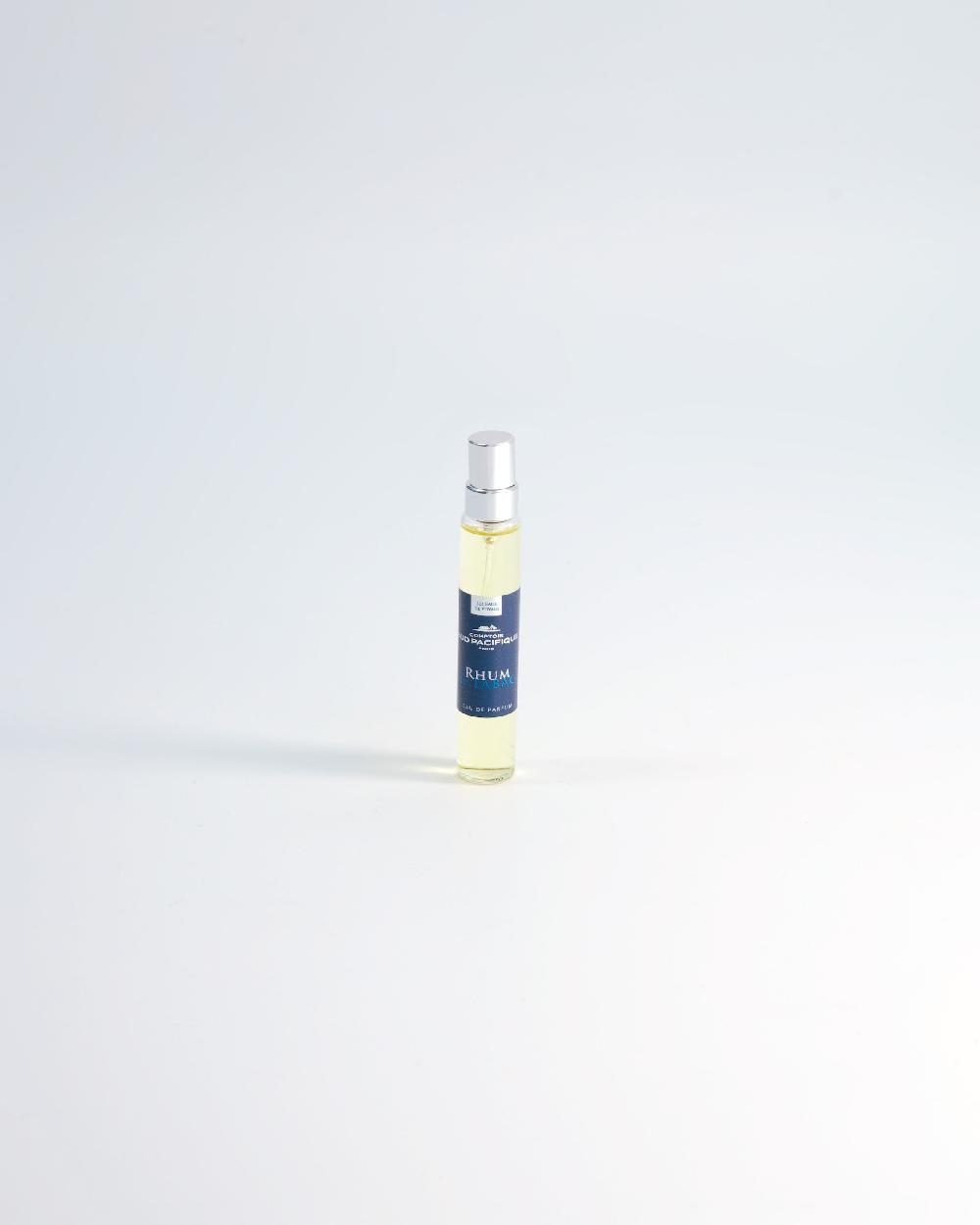 Comptoir Sud Pacifique Rhum & Tabac