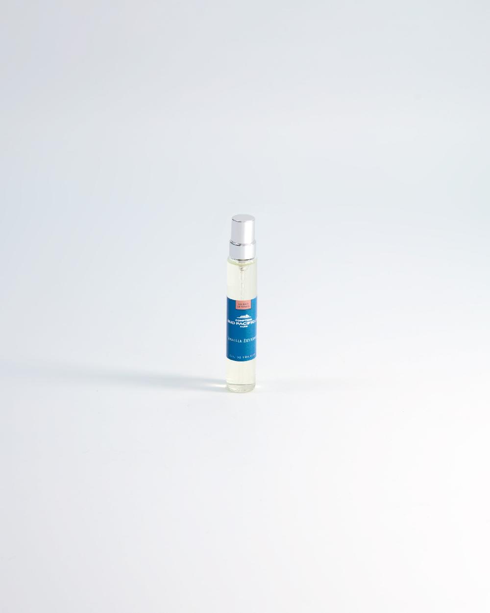 Comptoir Sud Pacifique Vanille Extrême