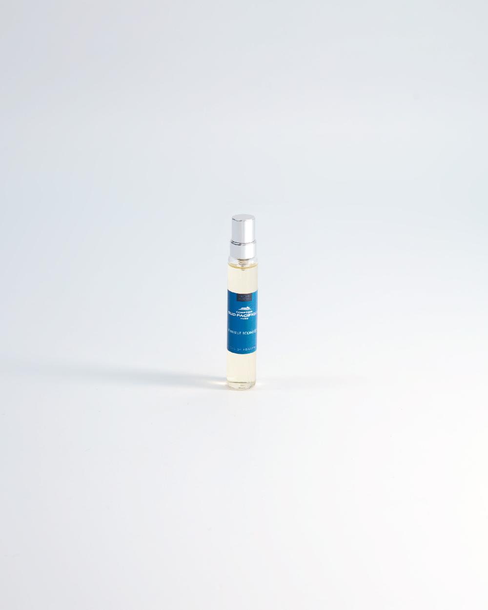 Comptoir Sud Pacifique Vanille Iconique