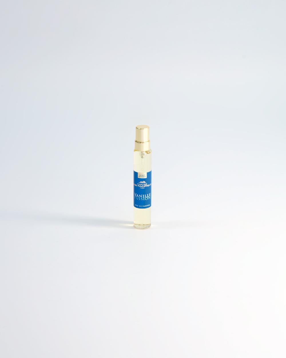 Comptoir Sud Pacifique Vanille Passion