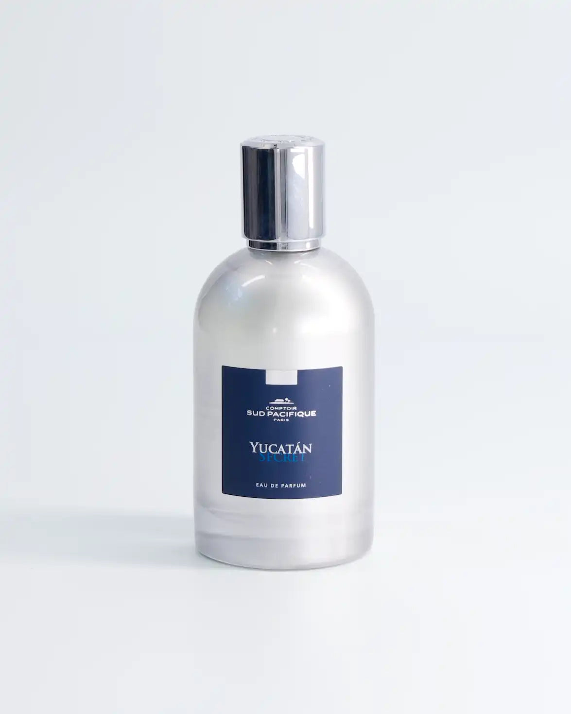 comptoir sud pacifique Yucatan Secret