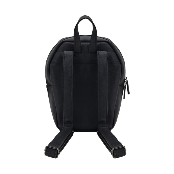 Concept One Beetlejuice Coffin Mini Bag Black