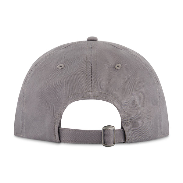 Concept One Concept One Disney Stitch Dad Hat Adjustable Cotton Baseball Cap With Curved Brim