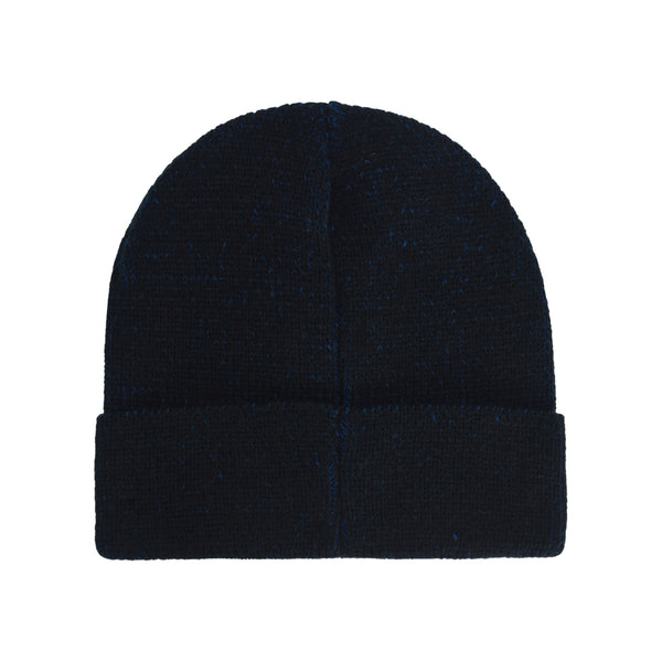 Concept One Spiderman Game Logo Beanie Blue
