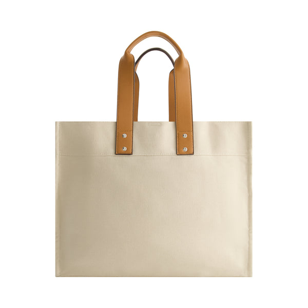 Concept One True Religion Tote Natural