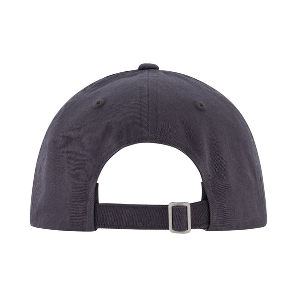 Concept One Death Note Hat Adjustable Baseball Cap With Curved Brim One Size