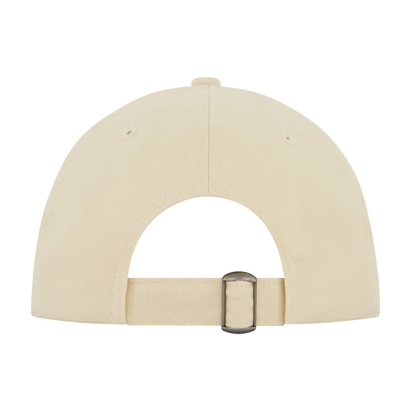 Concept One Disney Winnie The Pooh Oh Bother Dad Cap Khaki