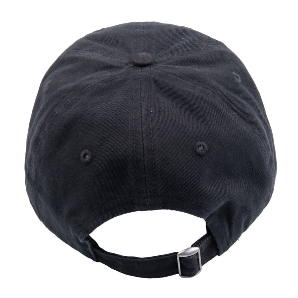 Concept One Mickey Mouse Donald Duck & Goofy Friends Dad Hat - Classic Disney Trio