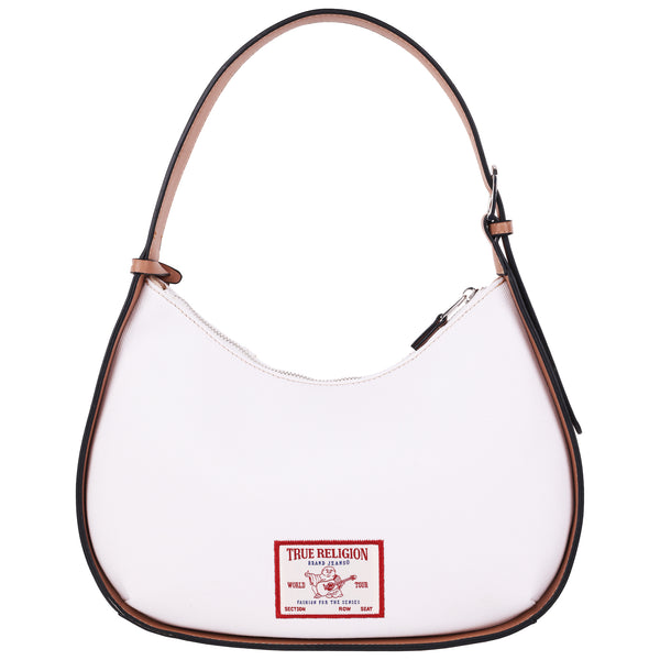 Concept One True Religion Horseshoe Pocket Medium Hobo