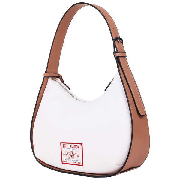 Concept One True Religion Horseshoe Pocket Medium Hobo