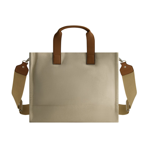 Concept One True Religion Medium Buddha Pocket Tote