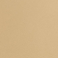 Concept One True Religion Women's Modern Edge Medium Tote Camel