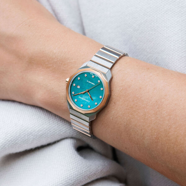 Concord Mariner SL Lady