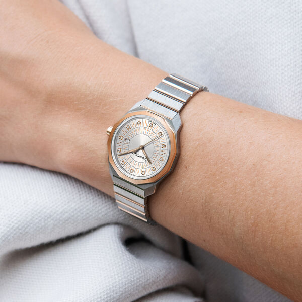 Concord Mariner SL Lady