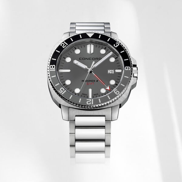 concord Mariner X Gent