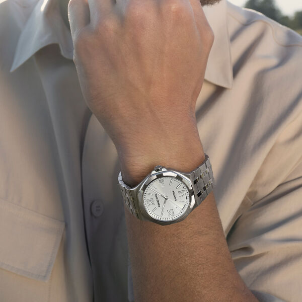 Concord Saratoga Gent