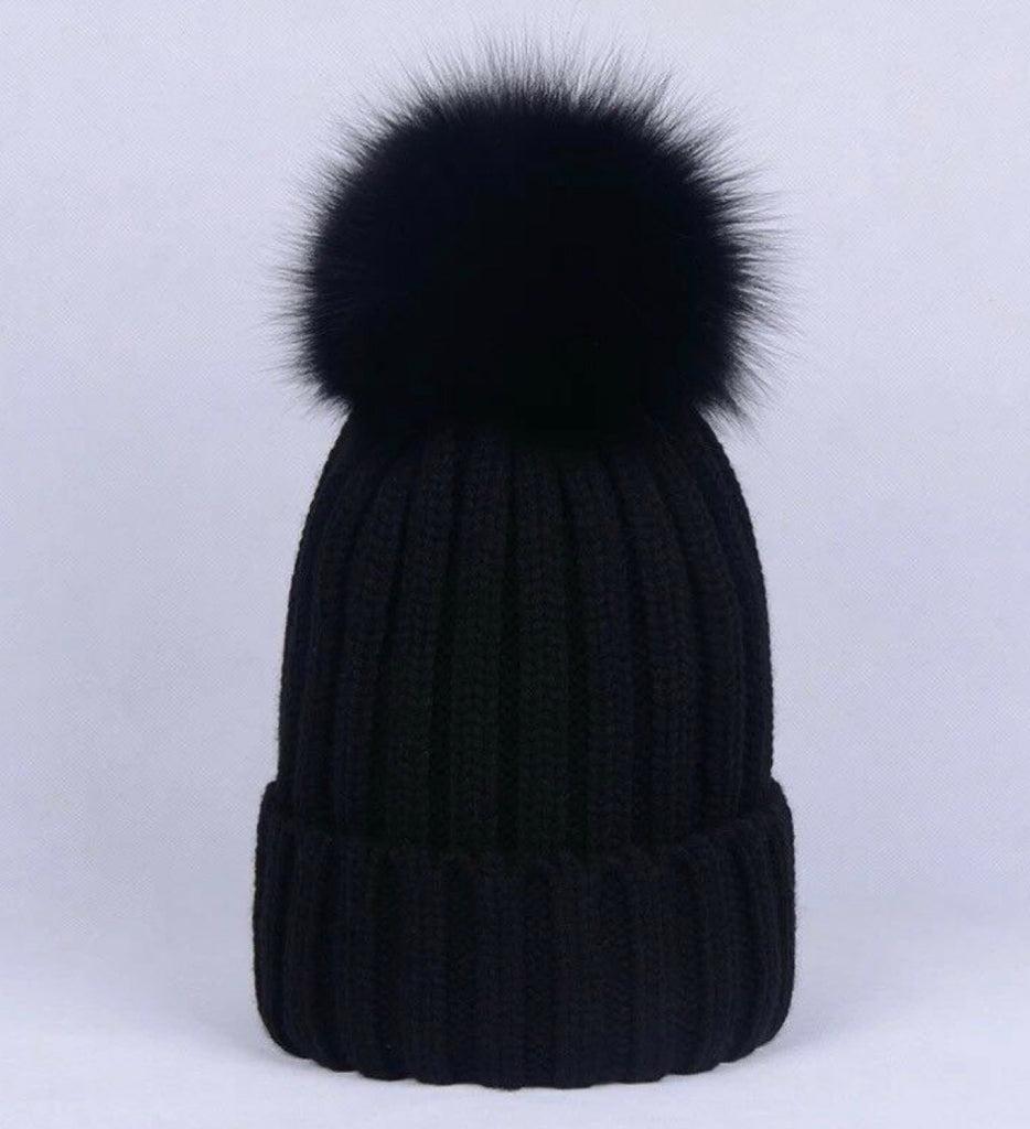 confetti Confetti Beanie Hat