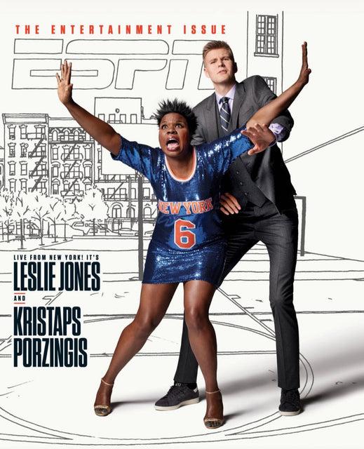 Confetti Confetti Custom Jersey’s