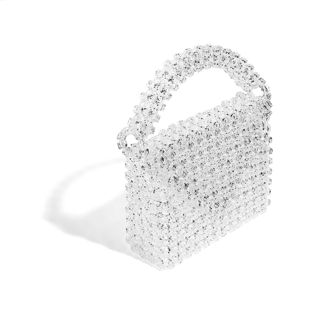 Confetti Confetti Envelop Bag