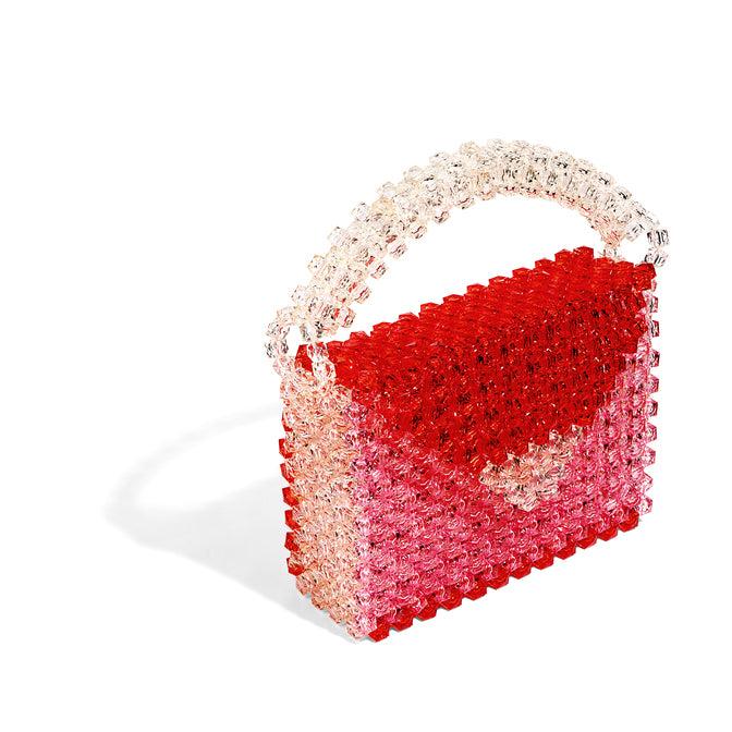 confetti Confetti Envelop Bag