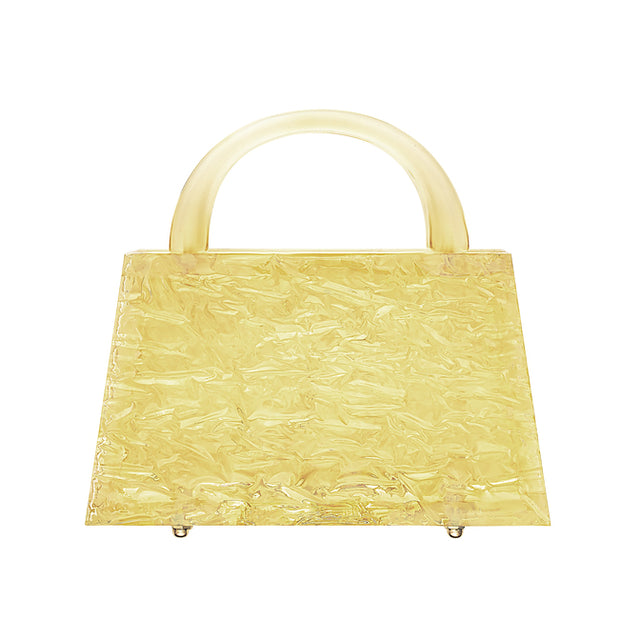 Confetti Confetti Glacier Purse