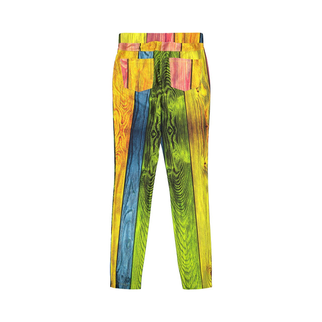 Confetti Confetti Lumber Pants