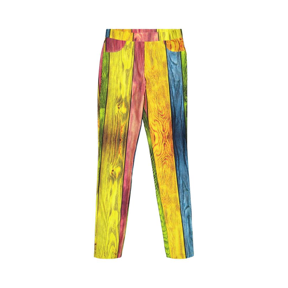 confetti Confetti Lumber Pants