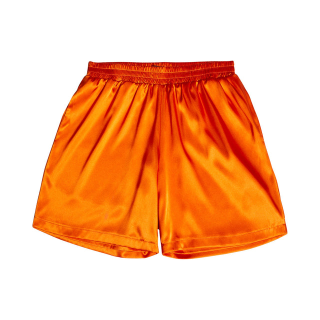 Confetti Confetti Men’s Satin Shorts ( All Colors )