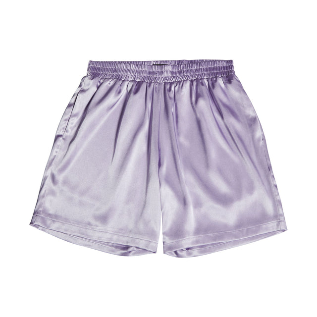 Confetti Confetti Men’s Satin Shorts ( All Colors )