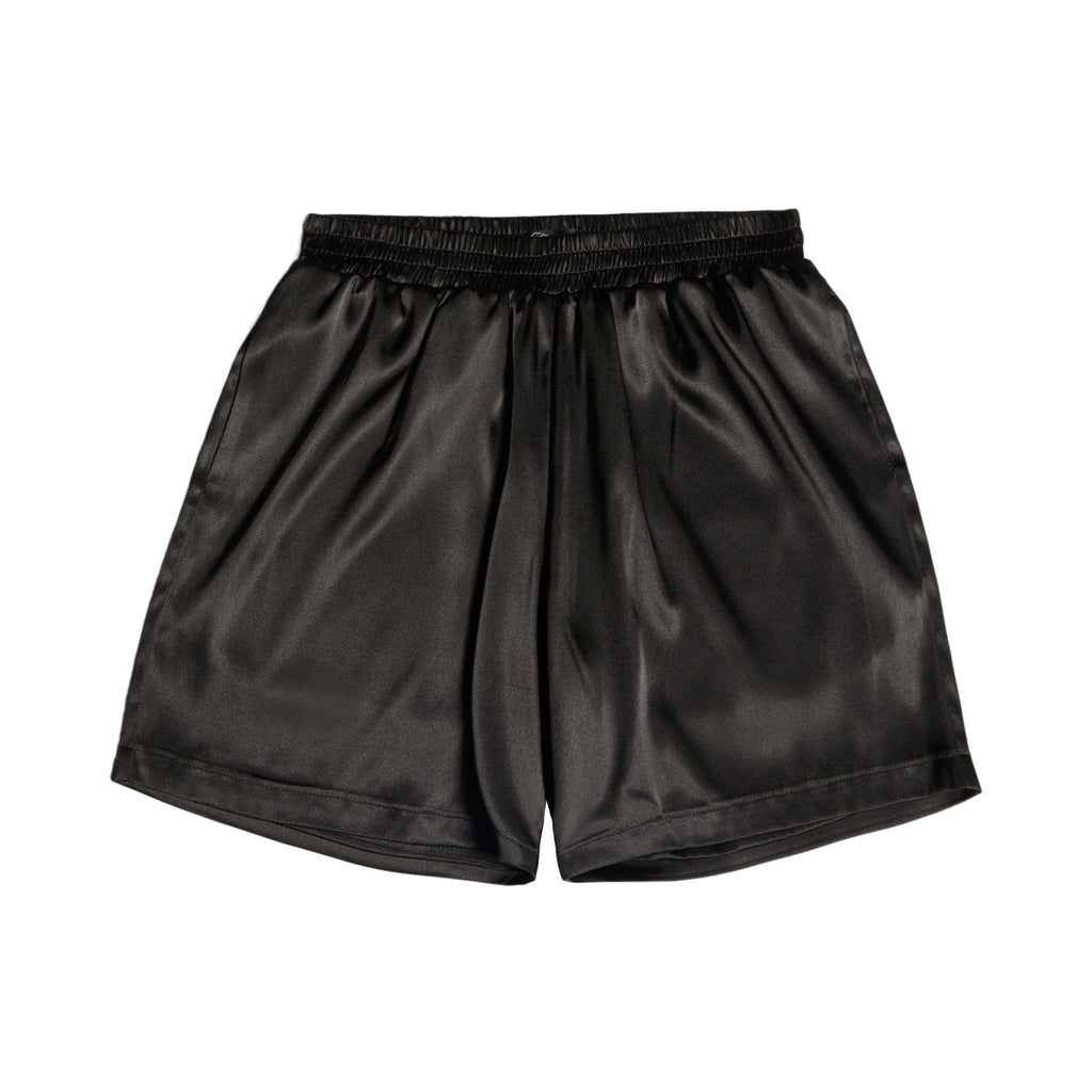 confetti Confetti Men’s Satin Shorts ( all colors )