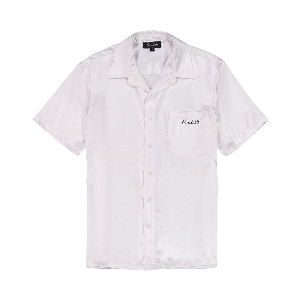 confetti Confetti Men Silky’s (assorted colors)