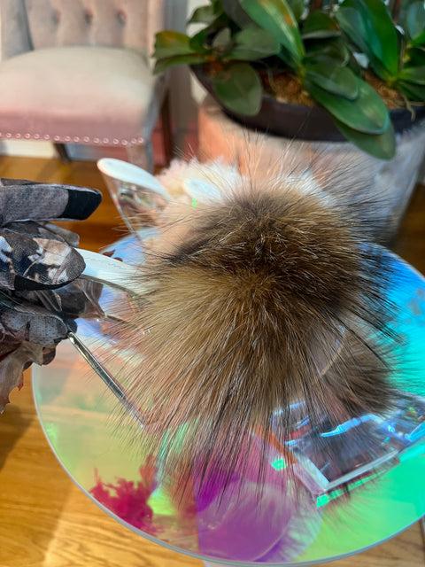 Confetti Confetti XO Sandals