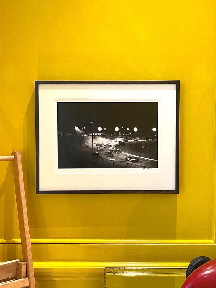 Connolly Bangers 011 By Jon Nicholson