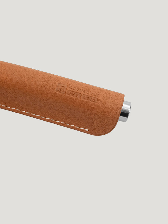 Connolly Cuir De Connolly 10ml