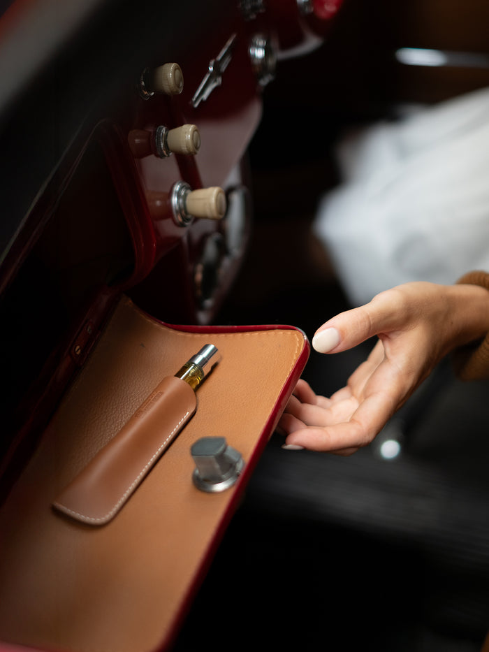 Connolly Cuir De Connolly 10ml