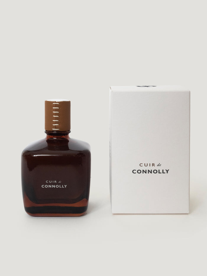 Connolly Cuir De Connolly Perfume