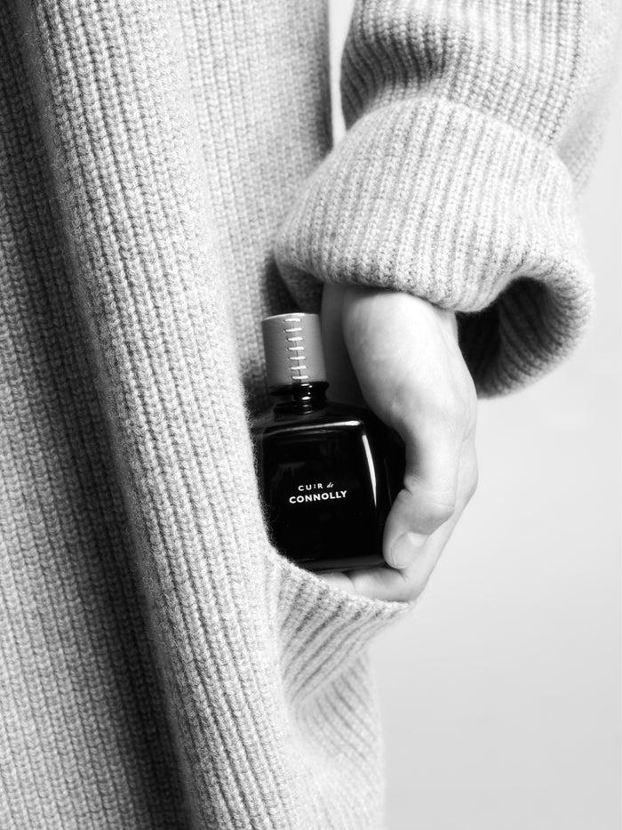 Connolly Cuir De Connolly Perfume