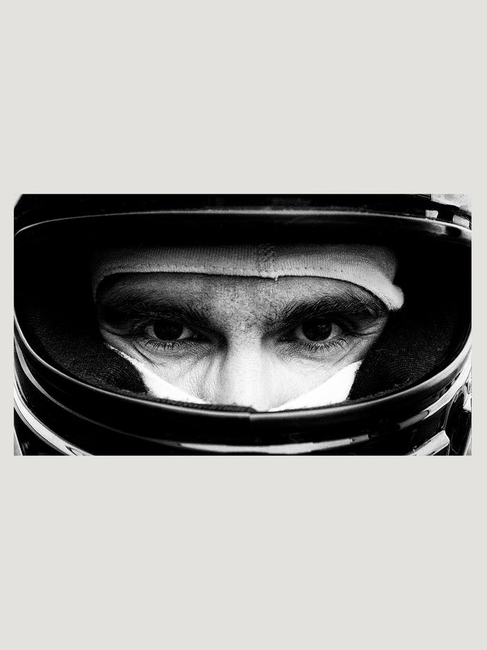 connolly F1 012 by Jon Nicholson