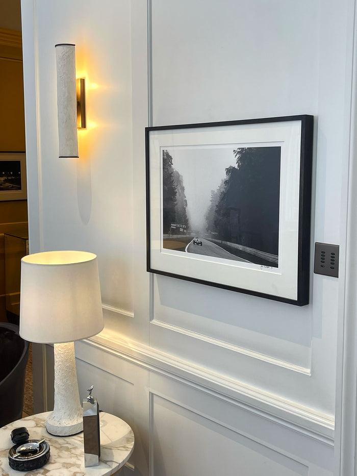 Connolly F1 013 By Jon Nicholson