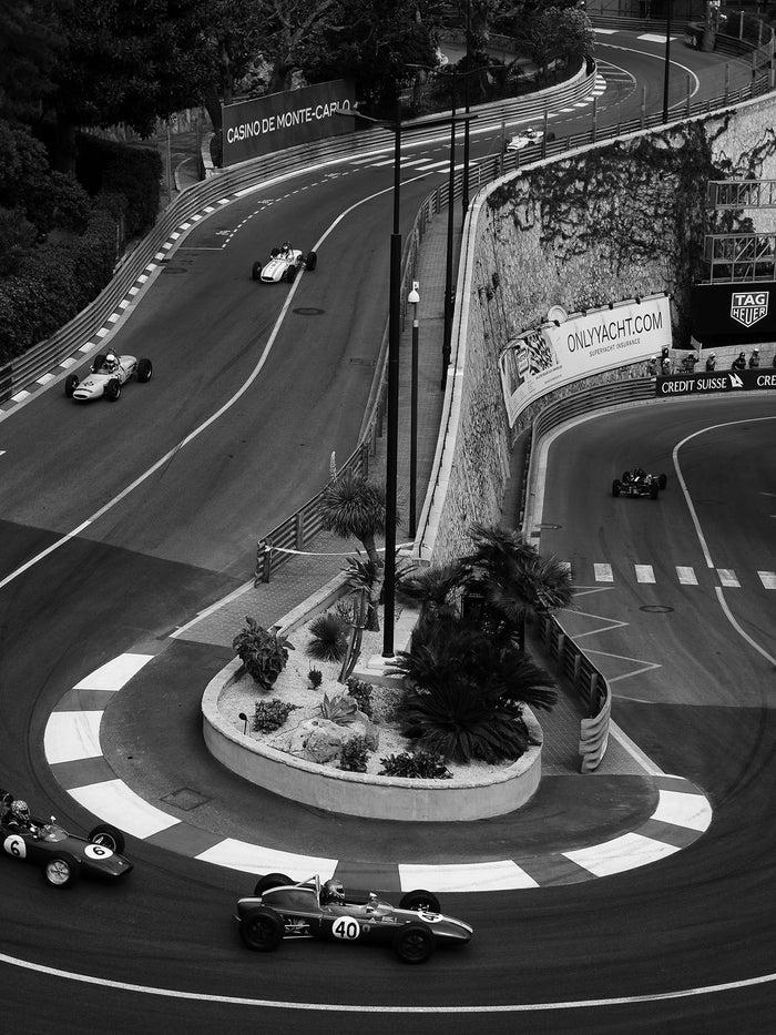 Connolly Monaco 004 By Jon Nicholson