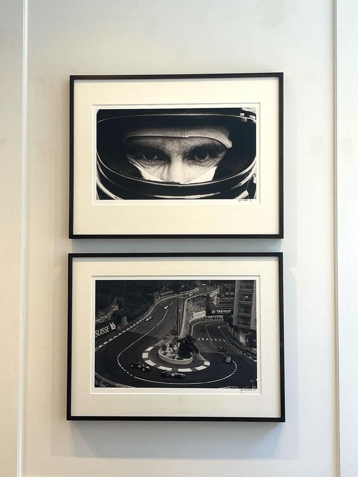 Connolly Monaco 004 By Jon Nicholson