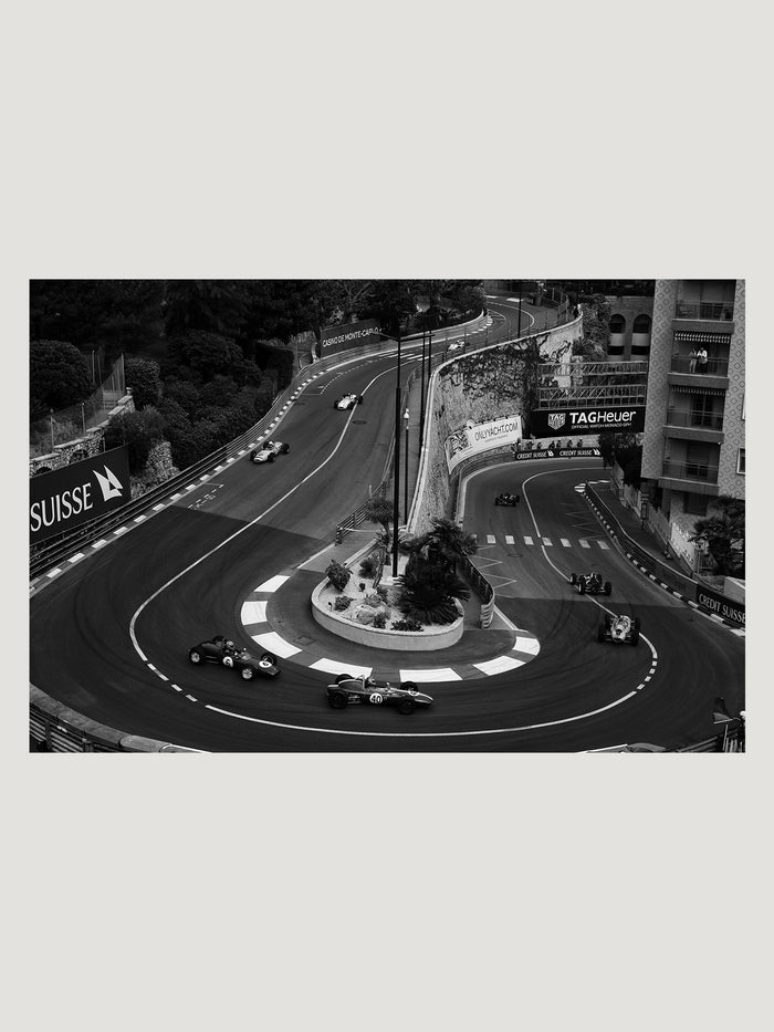 connolly Monaco 004 by Jon Nicholson