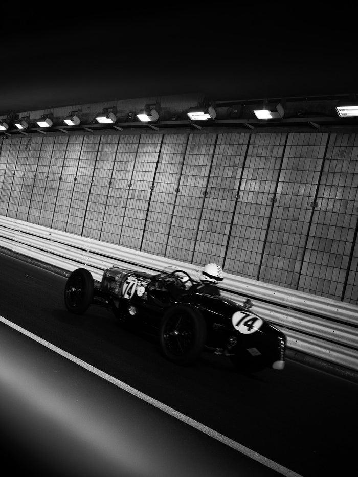 Connolly Monaco 005 By Jon Nicholson