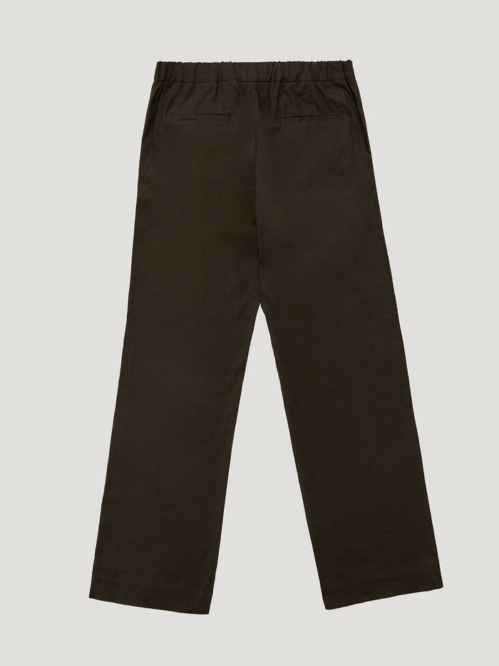 Connolly Slate Resort Trousers