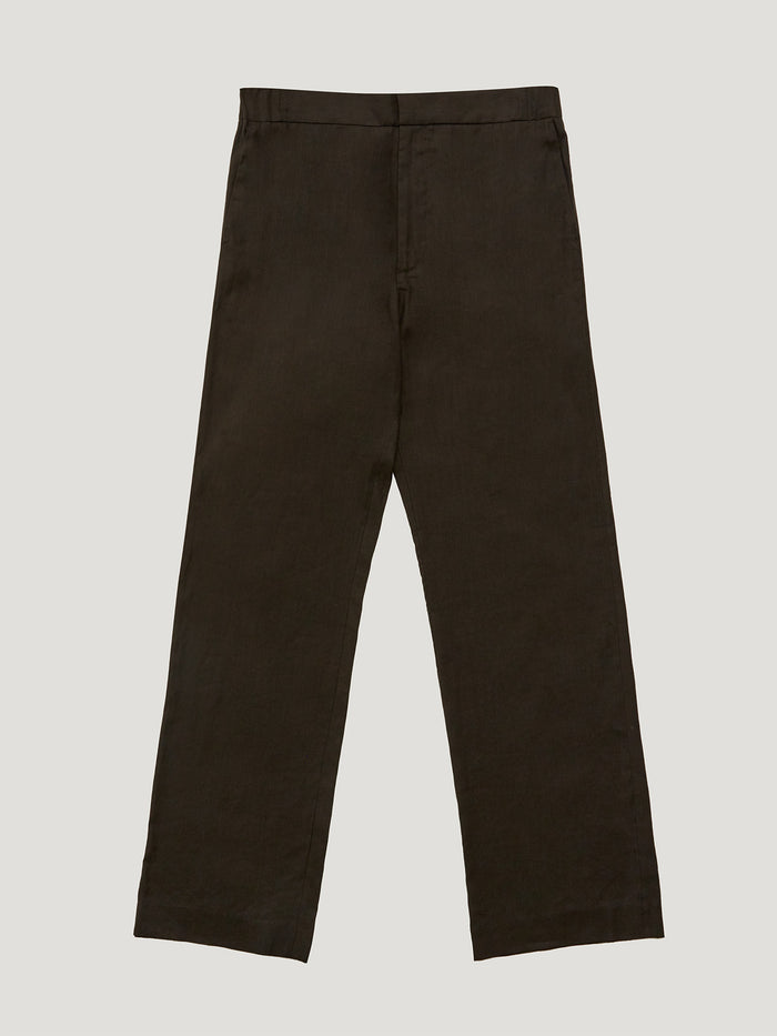 connolly Slate Resort Trousers