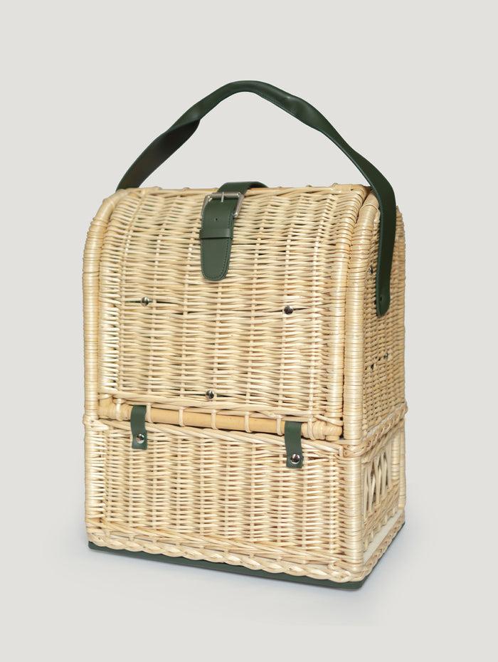 Connolly The Connolly Picnic Basket