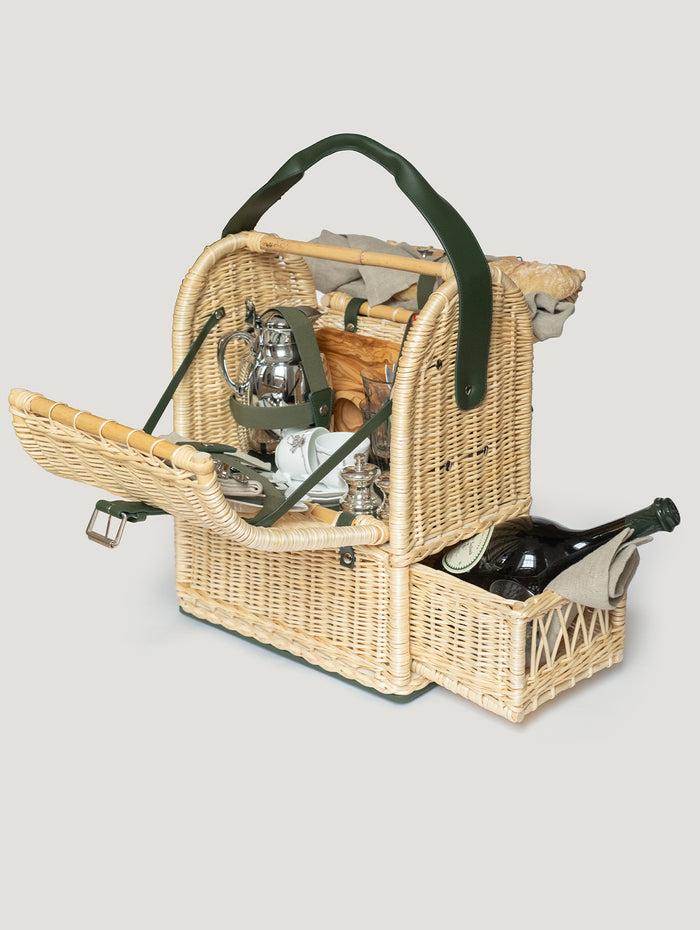 connolly The Connolly Picnic Basket