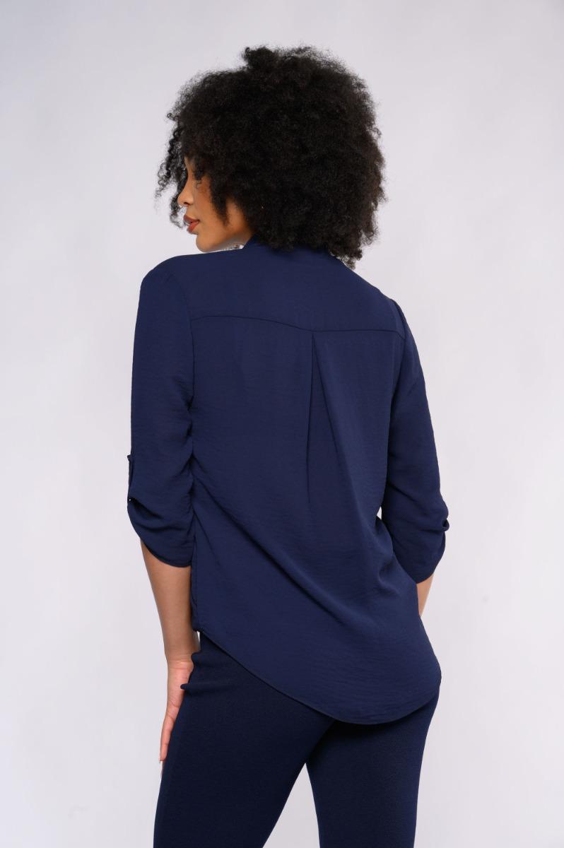 Contempo Airoflow Top