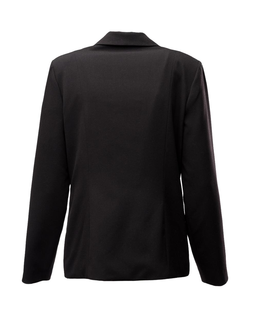 Contempo Pv Ls Jacket